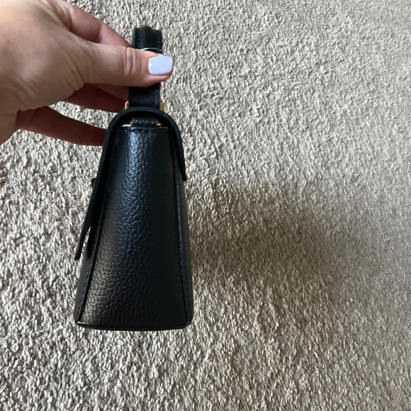 Persaman Women's Shoulder Handbag - Picture 8 of 9